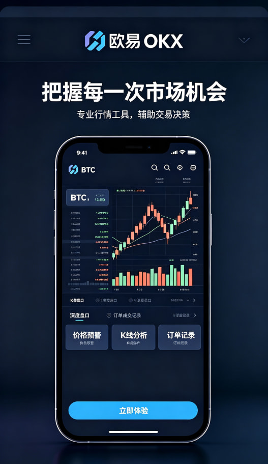欧交易所app下载理财与进阶